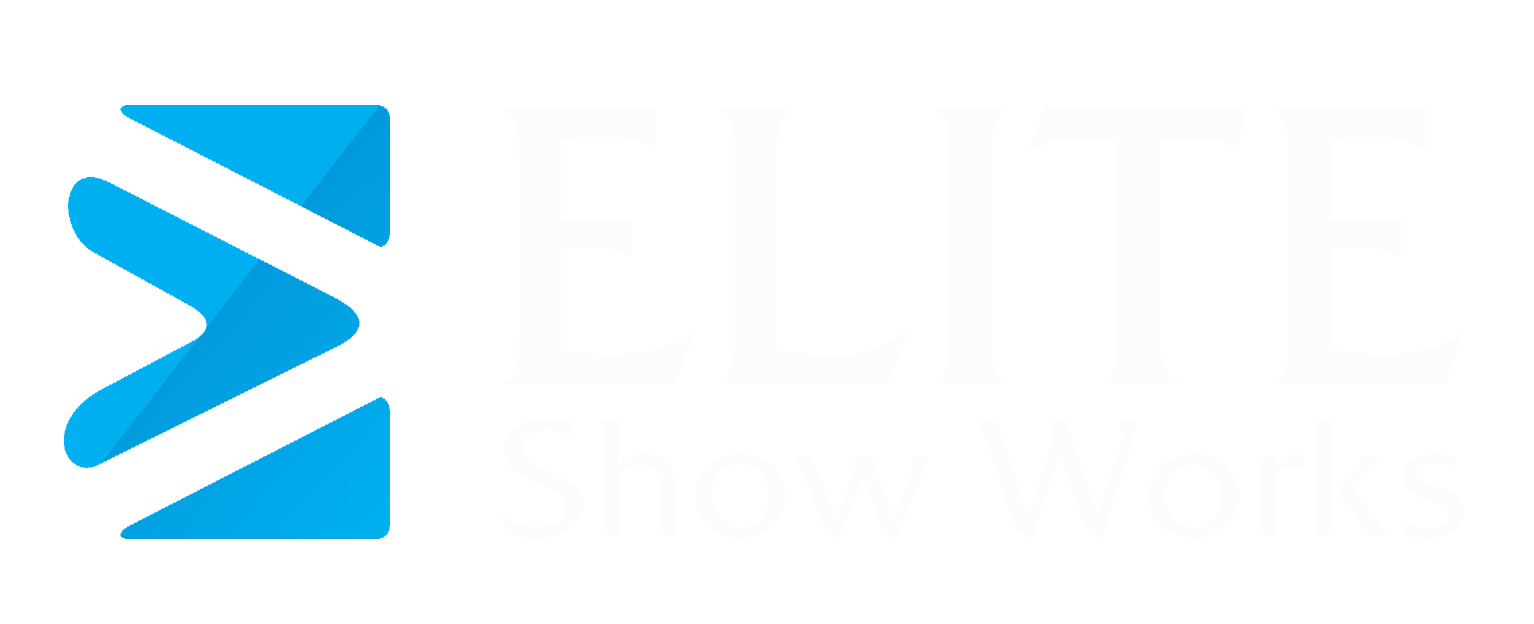 eliteshowworks.com